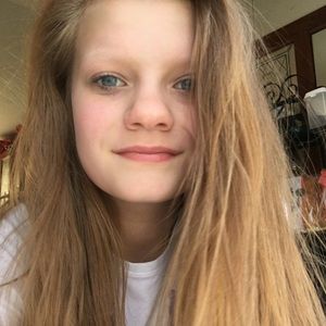 Meet your Posher, Kerri